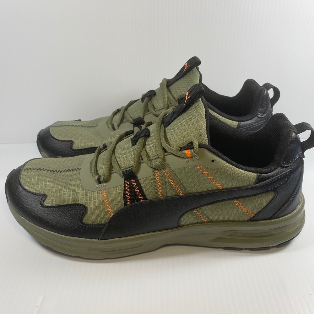 🧊Puma Escalate Trail